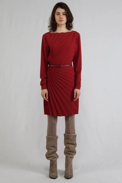Look 5